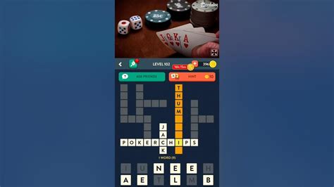 wordalot niveau 102|Wordalot Level 102 .